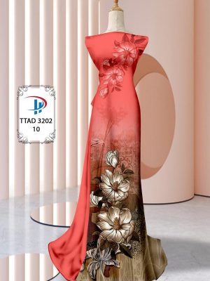 1648438841 vai ao dai dep (8)